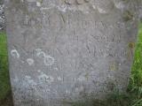 image of grave number 444427